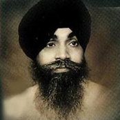 bhai surinder singh jodhpuri