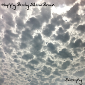 Sleepy EP
