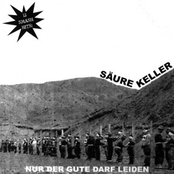 Nur Der Gute Darf Leiden