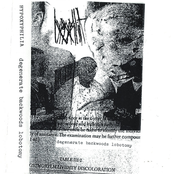 Degenerate Backwoods Lobotomy