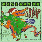 Alligator Stomp, Volume 4: Cajun Christmas