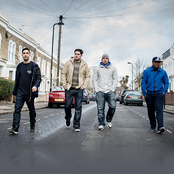 rudimental