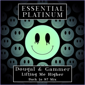 Lifting Me Higher (Back to 97 Mix)