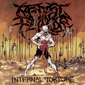 Internal Torture (2010)