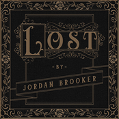 Jordan Brooker: Lost