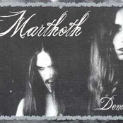 Szkarlatna Kropla Rosy