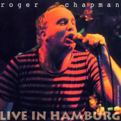 live in hamburg