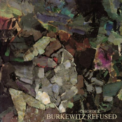 Беспорядок (2013)