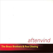 Aftenvind by The Brazz Brothers & Povl Dissing