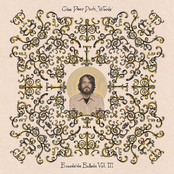 Broadside Ballads Vol. III