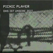 DAS IST UNSERE ZEIT
