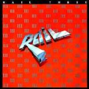 Rail III