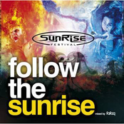 Follow The Sunrise