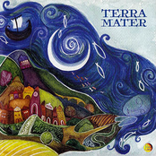 Terra Mater