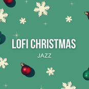 Lofi Christmas Jazz Lounge - Relaxing Winter Chill Beats