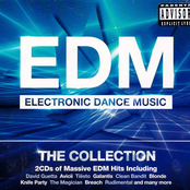 EDM: Electronic Dance Music The Collection