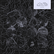 Dymaxion - Single