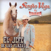 EL JEFE DE LAS PLAZAS