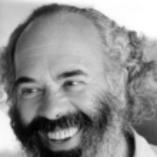 shlomo carlebach