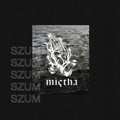 Szum