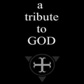A Tribute To GOD