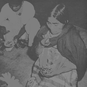 Mushroom Ceremony of the Mazatec Indians of Mexico
