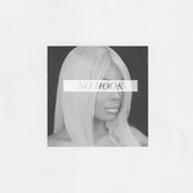 No Hook