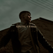 Until I Fall