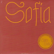 Sofia