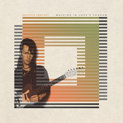 Walking In Love's Shadow (+ bonus tracks) / DW020