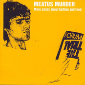 More Songs About Balling and Food