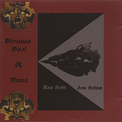 Divinus Baal & Runa