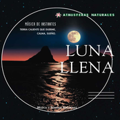 Atmosferas Naturales - Luna Llena