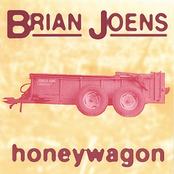 honeywagon