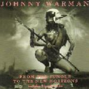 From the Jungle to the New Horizons [Bonus Tracks]