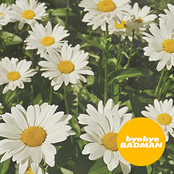 Daisy (feat. Yoonju)