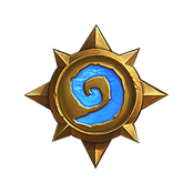 Hearthstone