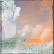 L O V E