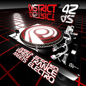 District 42