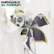 FabricLive. 27