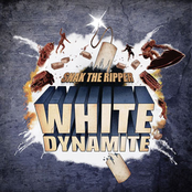 Snak The Ripper: White Dynamite