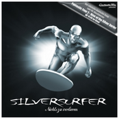 Silversurfer - Nichts zu verlieren (Single)