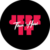 Jerk It (jokers Of The Scene Remix) by Thunderheist