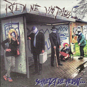 Schützt Die Heimat Vor Fremden Fahnen