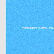 rnvrtns mrphngdmrphng