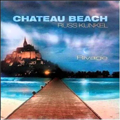 chateau beach