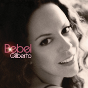 Bebel Gilberto: Bebel Gilberto