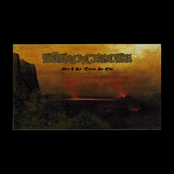 Aia I Ka 'Ōpua Ke Ola