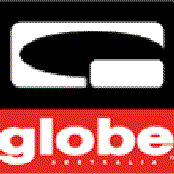 globe international