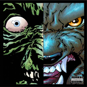 Um das Fürchten zu lehren